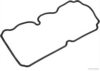 HERTH+BUSS JAKOPARTS J1220907 Gasket, cylinder head cover